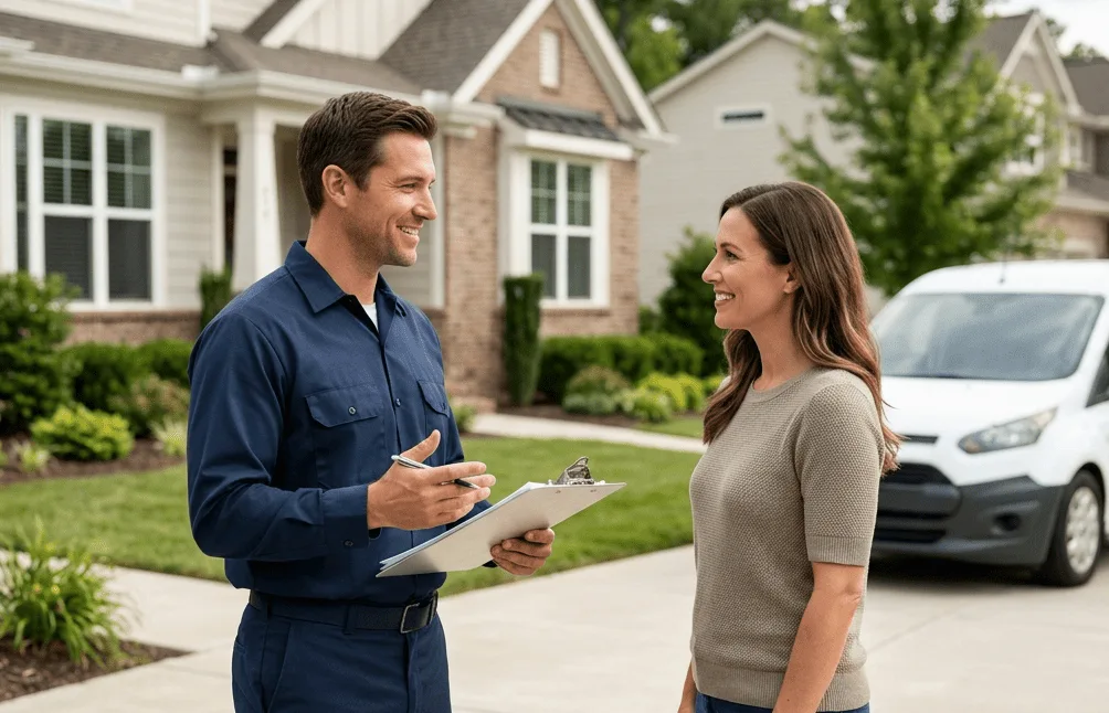 Mold Remediation Mccook, NE FAQs